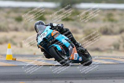 media/Feb-24-2024-Chuckwalla Open Track (Cars N Bikes) (Sat) [[895645527c]]/2-Bike 1/Session 3 (Turn 16)/